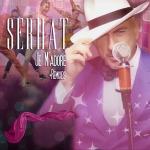16-09-2016 - pressepromo - Serhat.jpg